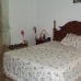 Aspe property: Villa in Aspe 49348
