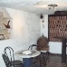 Aspe property: Beautiful Villa for sale in Aspe 49348