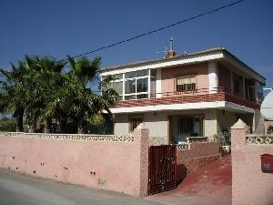 Fortuna property: Villa for sale in Fortuna 49349