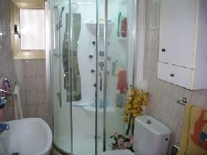 Fortuna property: Villa in Murcia for sale 49349