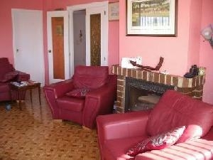 Fortuna property: Fortuna, Spain | Villa for sale 49349