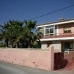 Fortuna property: Villa for sale in Fortuna 49349