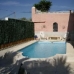 Fortuna property: Fortuna, Spain Villa 49349