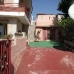 Fortuna property: Beautiful Villa for sale in Murcia 49349