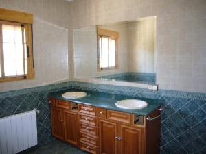 Pinoso property: Pinoso, Spain | Villa for sale 49350