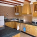Pinoso property: Beautiful Villa for sale in Pinoso 49350