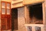 Pinoso property: House for sale in Pinoso, Spain 49352