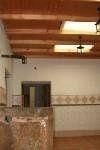 Pinoso property: House for sale in Pinoso, Alicante 49352