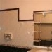 Pinoso property: House in Pinoso 49352