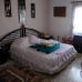 Hondon de las Nieves property: 3 bedroom Villa in Alicante 49353
