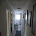 Hondon de las Nieves property: Hondon de las Nieves Villa, Spain 49353