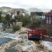 Hondon de las Nieves property: Alicante, Spain Villa 49354