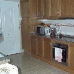 Hondon de las Nieves property: 4 bedroom Villa in Alicante 49354