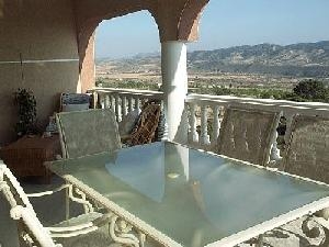 Murcia property: Villa for sale in Murcia, Spain 49355