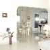 Murcia property: 3 bedroom Villa in Murcia 49355