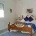 Murcia property:  Villa in Murcia 49355