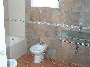 Macisvenda property: Villa for sale in Macisvenda, Spain 49356