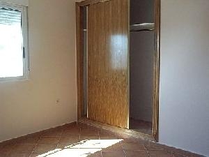 Macisvenda property: Villa in Murcia for sale 49356