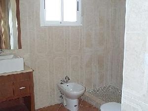 Macisvenda property: Murcia property | 3 bedroom Villa 49356