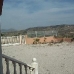 Macisvenda property: 3 bedroom Villa in Murcia 49356