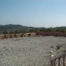 Macisvenda property:  Villa in Murcia 49356