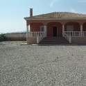Macisvenda property: Villa for sale in Macisvenda 49357