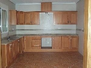 Macisvenda property: Villa with 3 bedroom in Macisvenda 49357