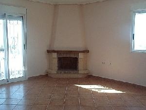 Macisvenda property: Villa for sale in Macisvenda, Murcia 49357