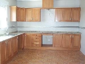 Macisvenda property: Murcia Villa 49357