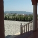 Macisvenda property: Macisvenda, Spain Villa 49357