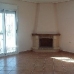 Macisvenda property:  Villa in Murcia 49357