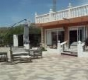 Hondon de las Nieves property: Villa for sale in Hondon de las Nieves 49358