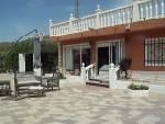 Hondon de las Nieves property: Villa for sale in Hondon de las Nieves 49358