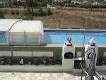 Hondon de las Nieves property: Villa with 3 bedroom in Hondon de las Nieves 49358