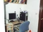 Hondon de las Nieves property: Alicante property | 3 bedroom Villa 49358