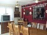 Hondon de las Nieves property: Alicante Villa 49358