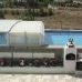 Hondon de las Nieves property: 3 bedroom Villa in Hondon de las Nieves, Spain 49358