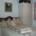 Hondon de las Nieves property:  Villa in Alicante 49358