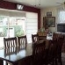 Hondon de las Nieves property: Villa in Hondon de las Nieves 49358