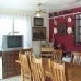 Hondon de las Nieves property: Beautiful Villa for sale in Hondon de las Nieves 49358