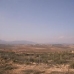 Pinoso property:  Land in Alicante 49359