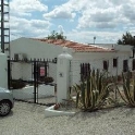Albatera property: Villa for sale in Albatera 49361