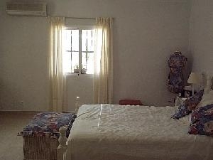 Albatera property: Villa with 3 bedroom in Albatera, Spain 49361