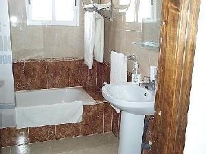 Albatera property: Alicante property | 3 bedroom Villa 49361