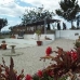 Albatera property: Albatera, Spain Villa 49361