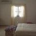 Albatera property: 3 bedroom Villa in Alicante 49361