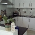 Albatera property:  Villa in Alicante 49361