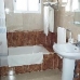 Albatera property: Albatera Villa, Spain 49361