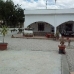 Albatera property: Alicante Villa, Spain 49361