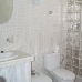 Albatera property: Beautiful Villa for sale in Albatera 49361
